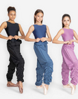 So Danca L2591 Dreamy Pants Child
