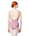 Lulli LUB276  Adrien Tank Leotard