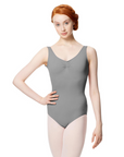 Lulli LUB276  Adrien Tank Leotard
