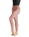 Ballet Rosa Laetitia Mesh Leggings