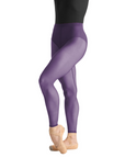 Ballet Rosa Laetitia Mesh Leggings