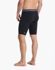 Vuori Limitless Compression Short