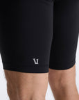 Vuori Limitless Compression Short