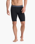 Vuori Limitless Compression Short