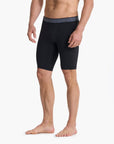 Vuori Limitless Compression Short