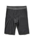 Vuori Limitless Compression Short