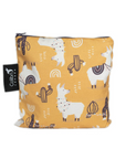 Colibri Large Accessories Bag