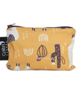 Colibri Small Accessories Bag