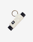 Thread Lip Balm Holder