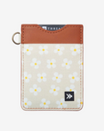 Thread Vertical Wallet