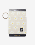 Thread Elastic Wallet