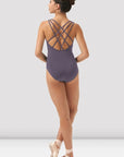 Mirella M3113LM Boheme Tank Leotard