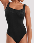 Mirella M50010LM Adagio Tank Leotard
