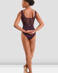 Mirella M50010LM Adagio Tank Leotard