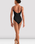 Mirella M70007LM Adagio Camisole Leotard