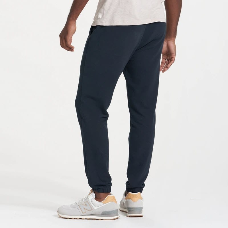 Vuori Malibu Sweatpant The Shoe Room