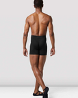 Bloch MR004 Mens Mid Length Rehearsal Tights
