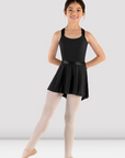 Mirella MS902C Majesty Lace Skirt