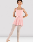 Mirella MS902C Majesty Lace Skirt