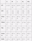 MStevens 3410 Men's Cap Sleeve Leotard