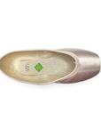 RP Mabe Pointe Shoe FS