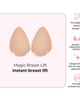 Boomba Magic Breast Lift
