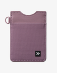 Thread Vertical Wallet