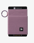 Thread Elastic Wallet