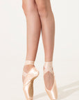 Grishko Maya 1 Pointe Shoe (SS)