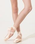Grishko Maya 1 Pointe Shoe (SS)