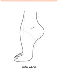 Grishko Maya 1 Pointe Shoe (SS)