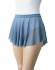 Jule Dancewear Meshie Skirt