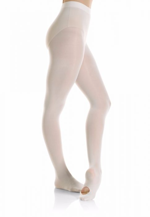 Mondor 342 Convertible Foot Body Fresh Tight