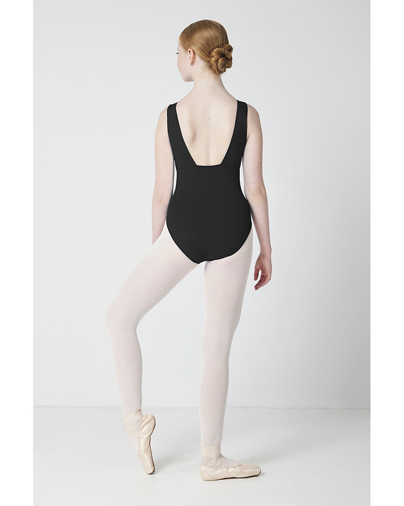 Mondor 1700 Alicia Tank Leotard