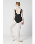 Mondor 1700 Alicia Tank Leotard
