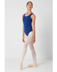 Mondor 1700 Alicia Tank Leotard