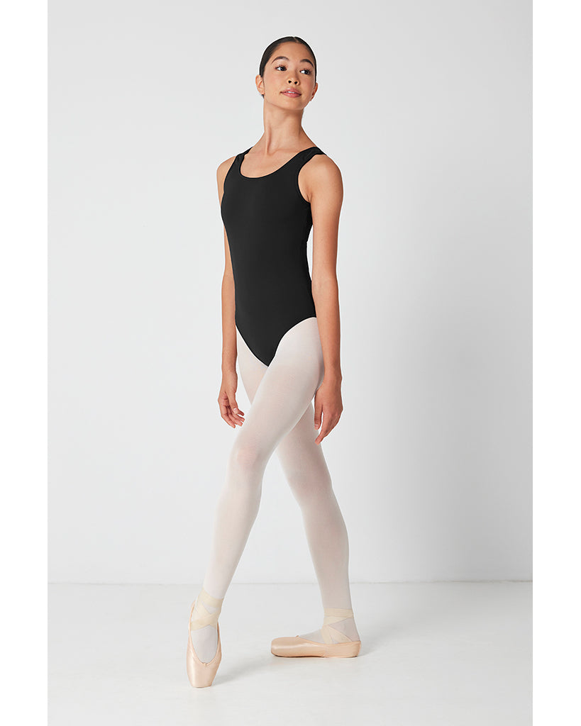 Mondor 1700 Alicia Tank Leotard