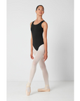 Mondor 1700 Alicia Tank Leotard