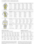 Mondor 1700 Alicia Tank Leotard