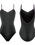 Danse De Paris Monroe Leotard