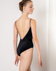 Danse De Paris Monroe Leotard