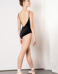 Danse De Paris Monroe Leotard