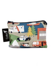 Colibri Small Accessories Bag