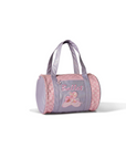DanzNMotion My First Ballet Duffle Bag