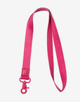 Thread Neck Lanyard