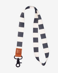 Thread Neck Lanyard