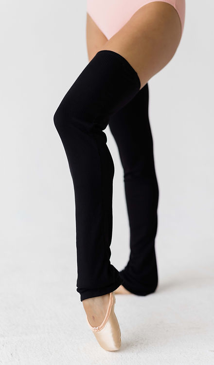 Jule Dancewear Grand Jete' Legwarmer – The Shoe Room