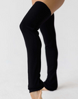 Jule Dancewear Grand Jete' Legwarmer