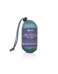 Tune Up Fitness Yoga Tune Up Therapy Ball Pair
