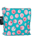 Colibri Large Accessories Bag